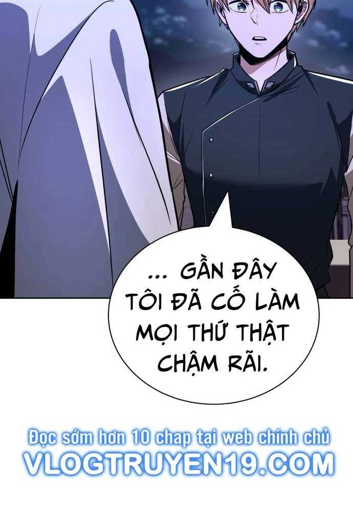 Quý Tộc Lười Biếng Trở Thành Thiên Tài Chapter  109 - 87
