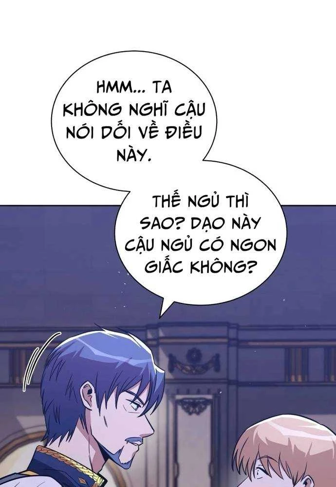 Quý Tộc Lười Biếng Trở Thành Thiên Tài Chapter  109 - 88