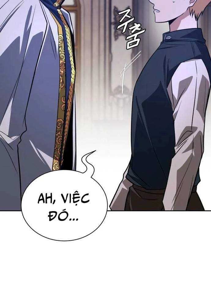 Quý Tộc Lười Biếng Trở Thành Thiên Tài Chapter  109 - 89