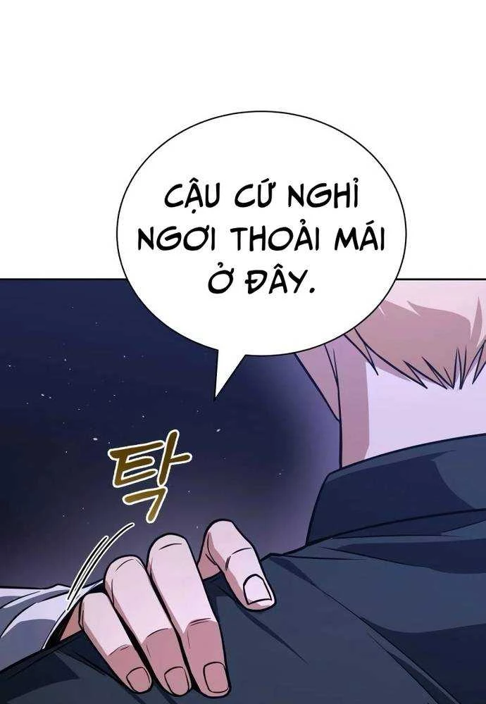 Quý Tộc Lười Biếng Trở Thành Thiên Tài Chapter  109 - 90