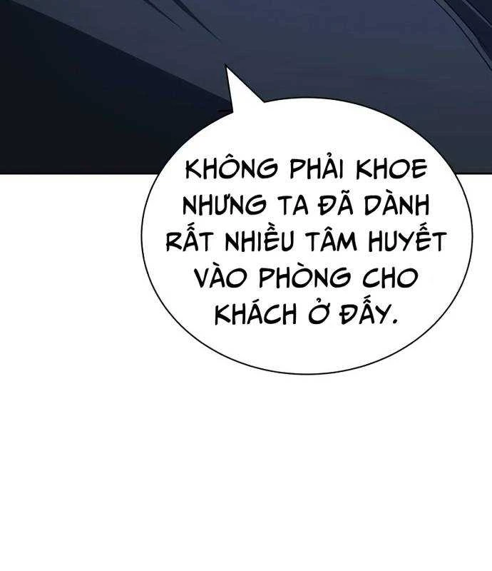 Quý Tộc Lười Biếng Trở Thành Thiên Tài Chapter  109 - 91