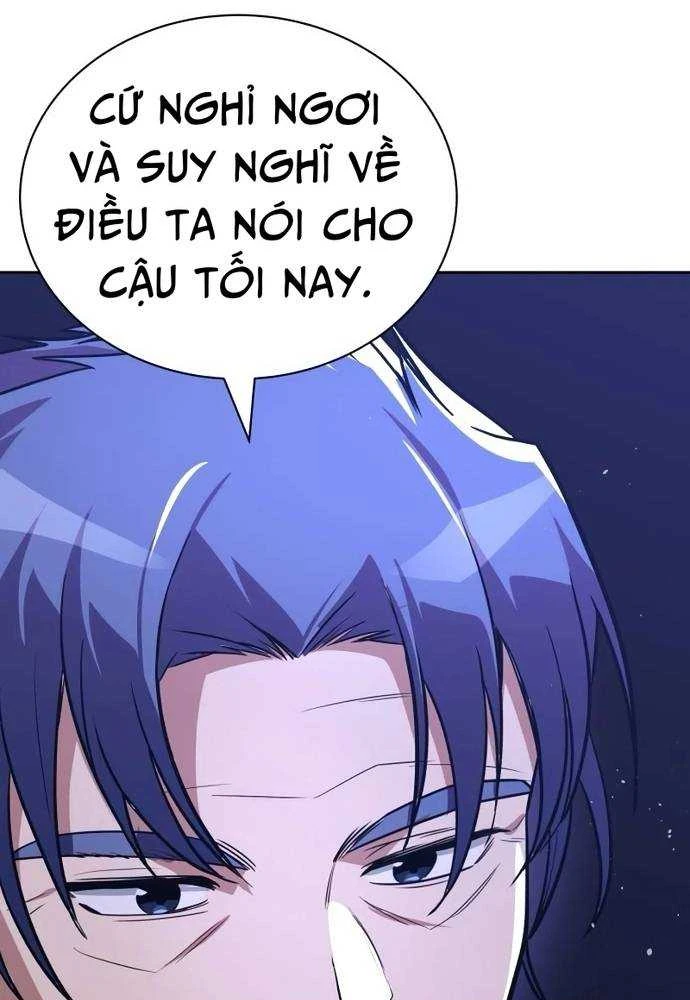 Quý Tộc Lười Biếng Trở Thành Thiên Tài Chapter  109 - 92