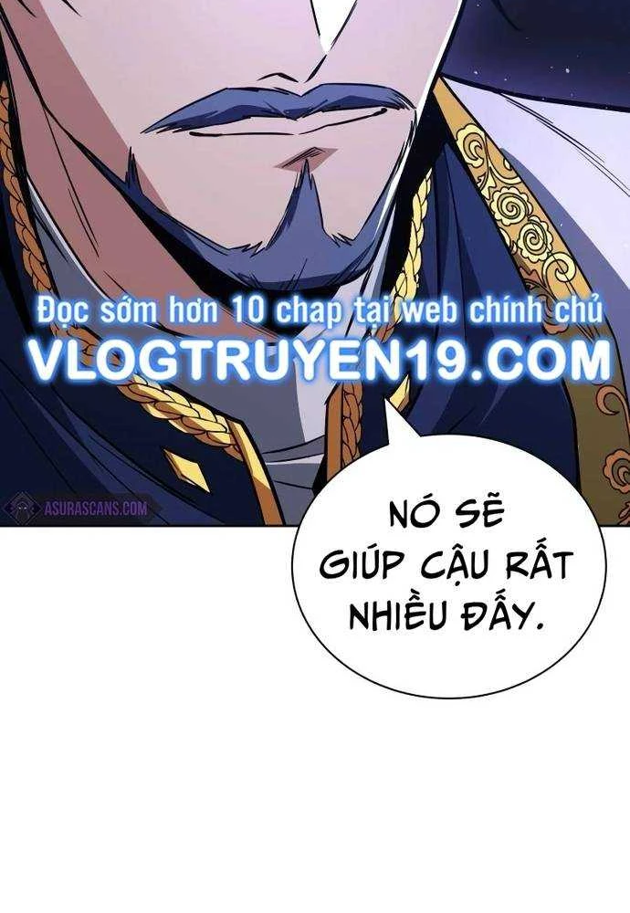 Quý Tộc Lười Biếng Trở Thành Thiên Tài Chapter  109 - 93