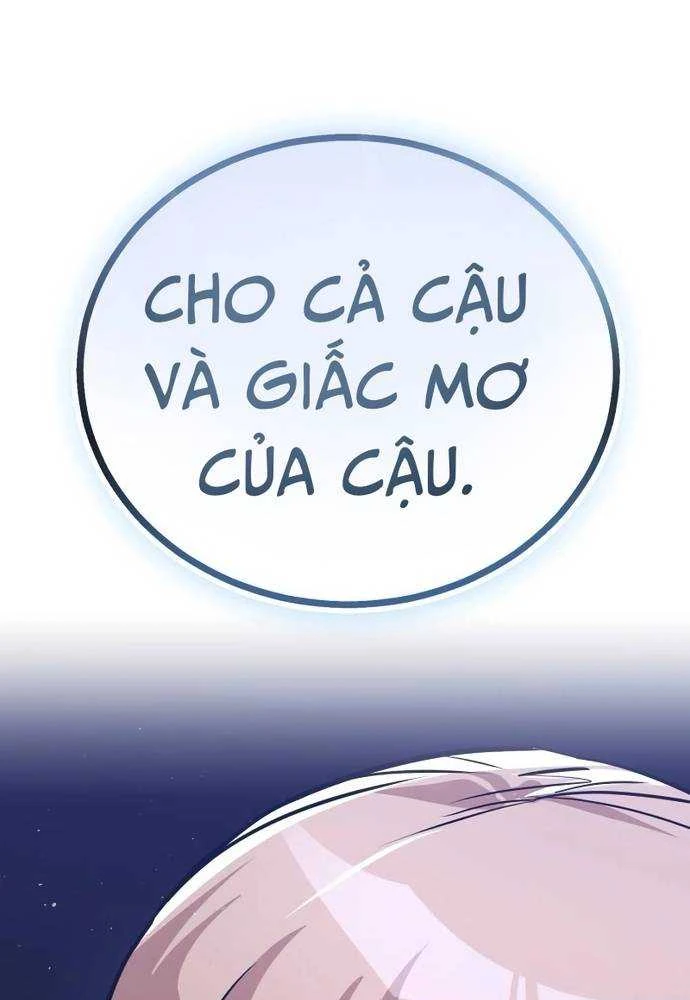 Quý Tộc Lười Biếng Trở Thành Thiên Tài Chapter  109 - 94