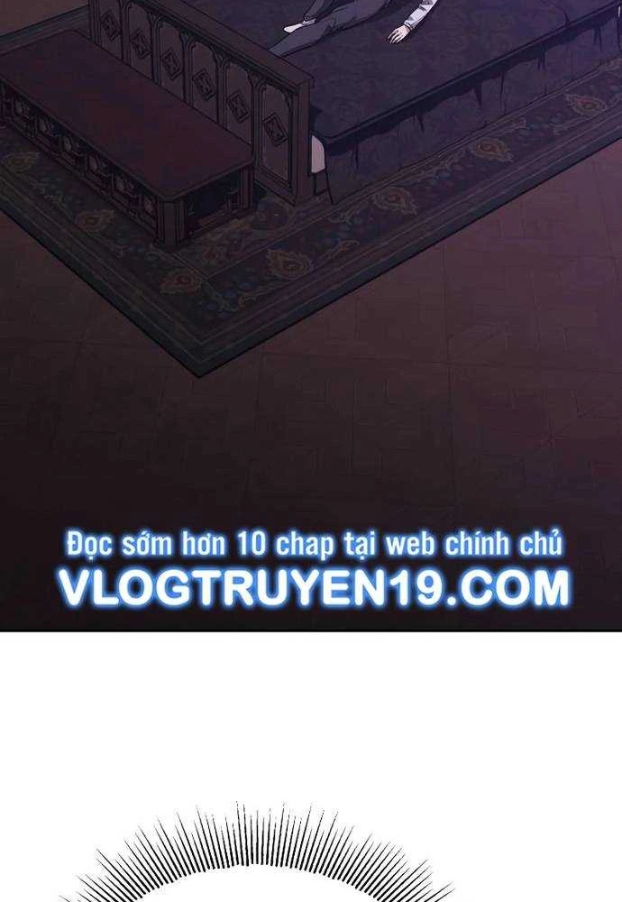 Quý Tộc Lười Biếng Trở Thành Thiên Tài Chapter  109 - 97