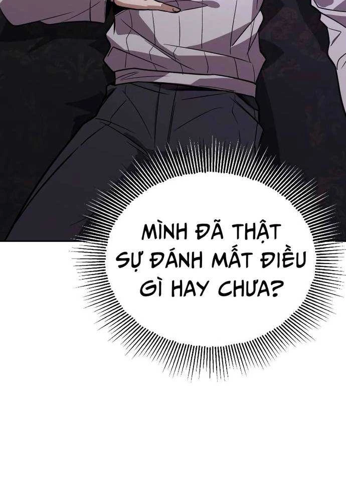 Quý Tộc Lười Biếng Trở Thành Thiên Tài Chapter  109 - 99