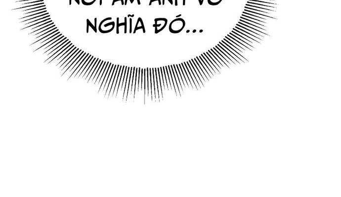 Quý Tộc Lười Biếng Trở Thành Thiên Tài Chapter  109 - 102