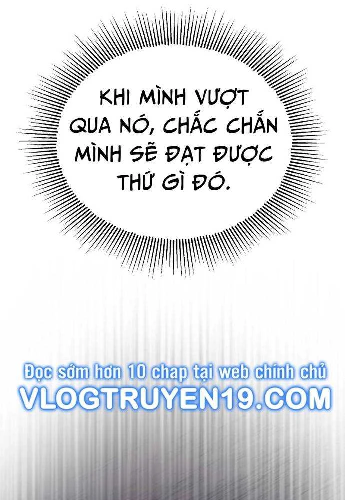 Quý Tộc Lười Biếng Trở Thành Thiên Tài Chapter  109 - 103