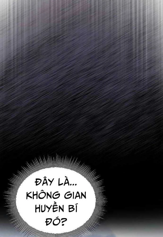 Quý Tộc Lười Biếng Trở Thành Thiên Tài Chapter  109 - 104