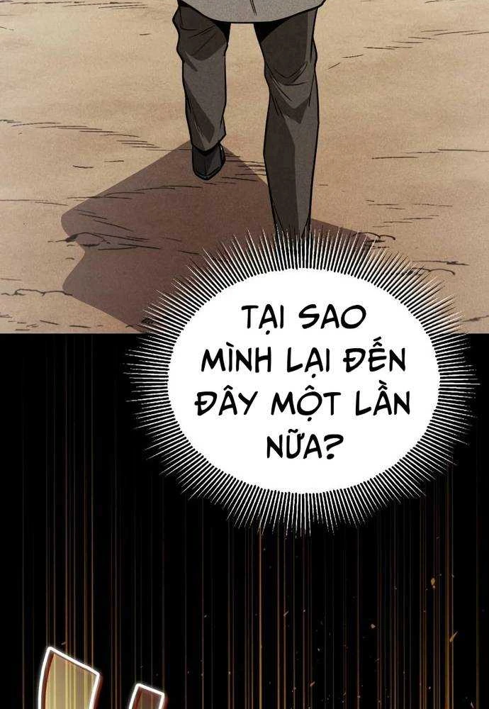 Quý Tộc Lười Biếng Trở Thành Thiên Tài Chapter  109 - 106