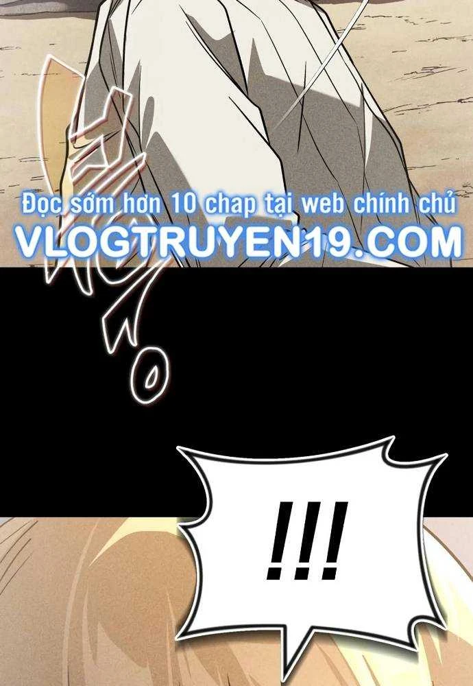 Quý Tộc Lười Biếng Trở Thành Thiên Tài Chapter  109 - 109