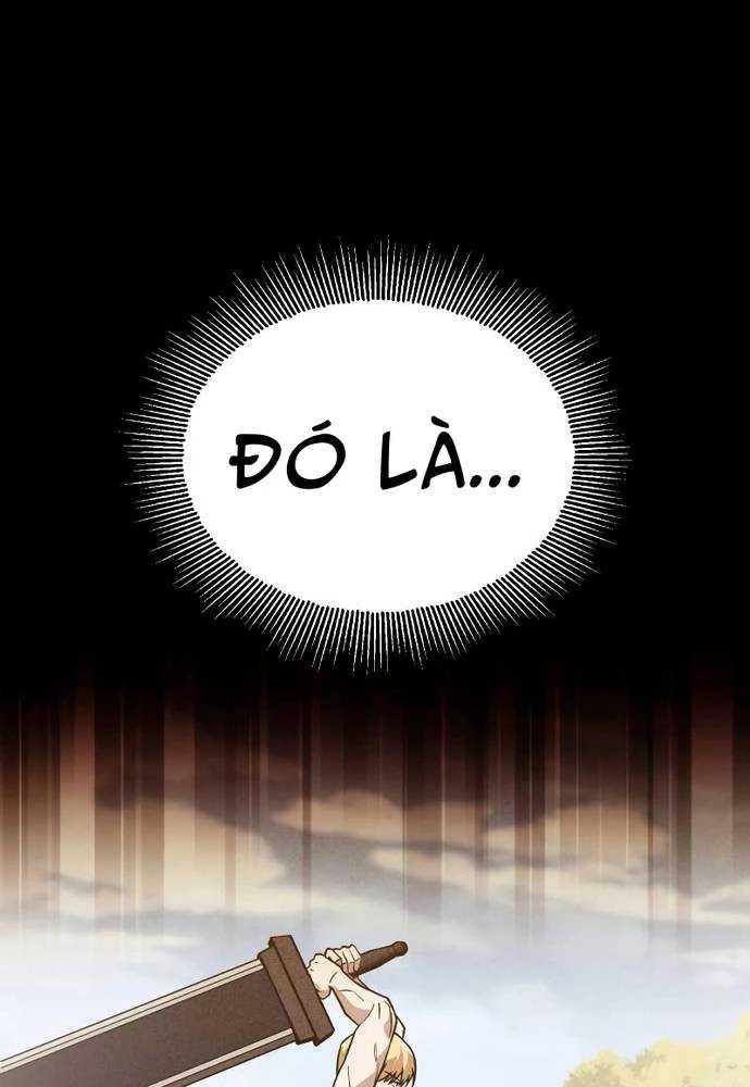 Quý Tộc Lười Biếng Trở Thành Thiên Tài Chapter  109 - 111