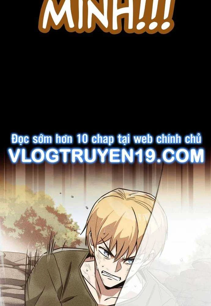 Quý Tộc Lười Biếng Trở Thành Thiên Tài Chapter  109 - 114