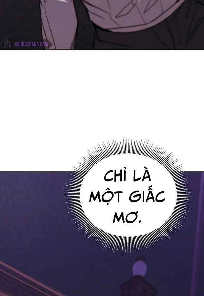 Quý Tộc Lười Biếng Trở Thành Thiên Tài Chapter  109 - 118