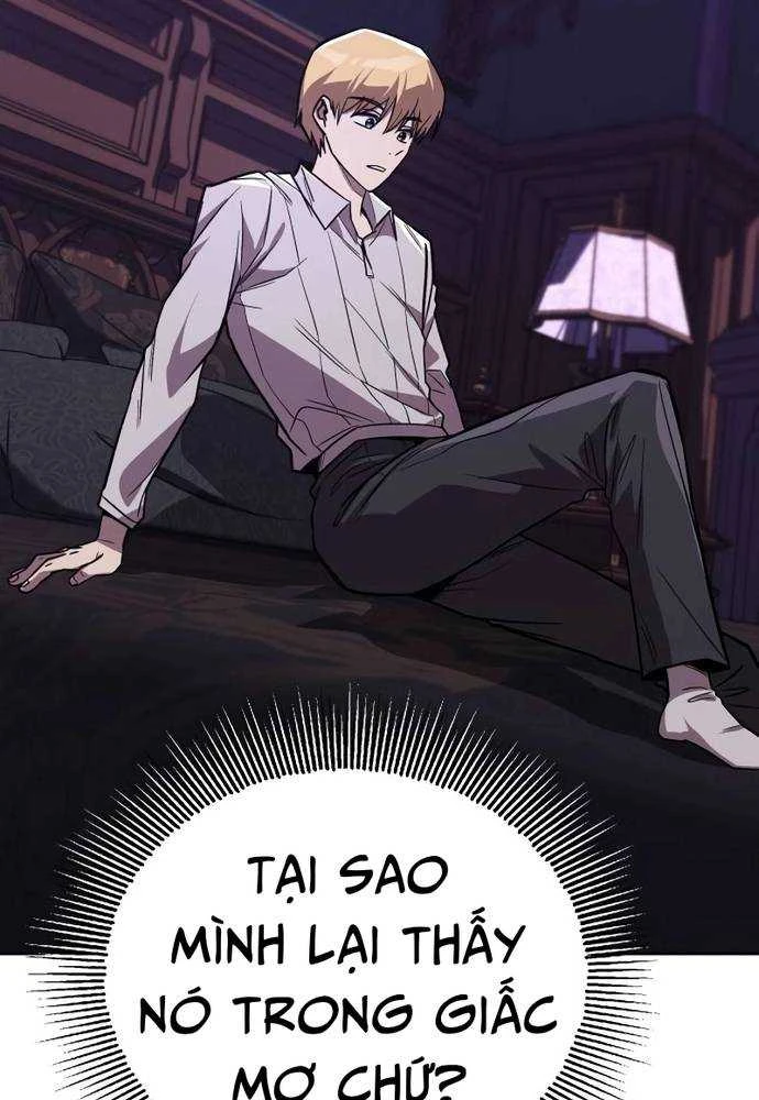 Quý Tộc Lười Biếng Trở Thành Thiên Tài Chapter  109 - 119