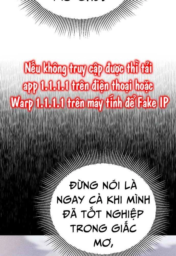 Quý Tộc Lười Biếng Trở Thành Thiên Tài Chapter  109 - 120