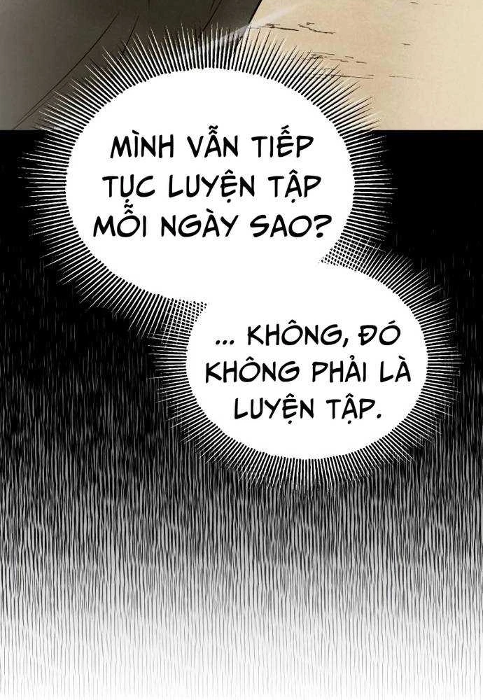 Quý Tộc Lười Biếng Trở Thành Thiên Tài Chapter  109 - 122