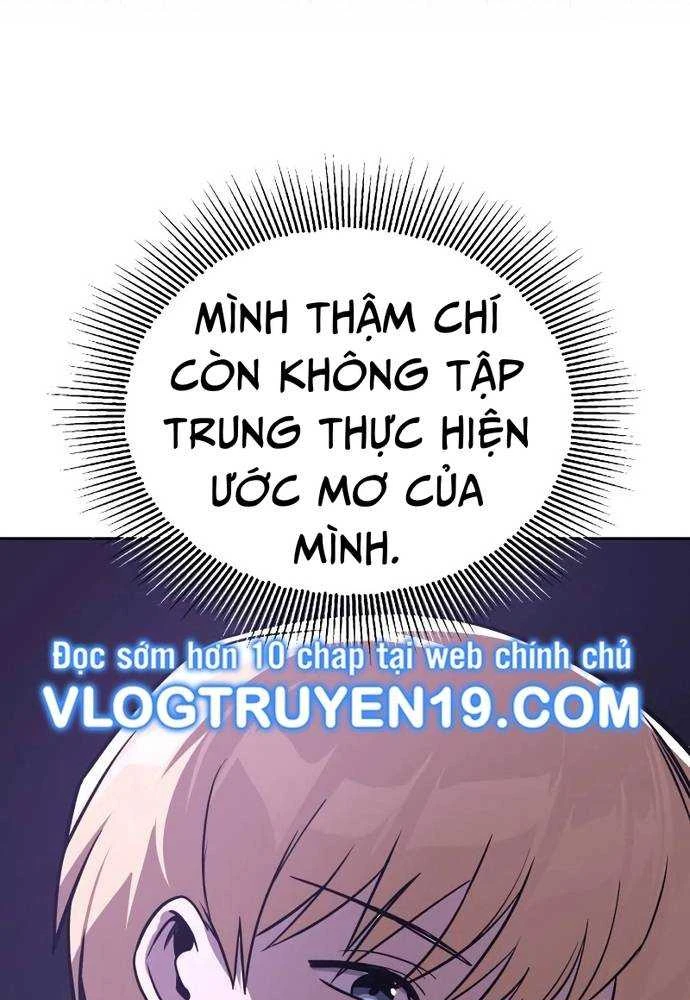 Quý Tộc Lười Biếng Trở Thành Thiên Tài Chapter  109 - 123