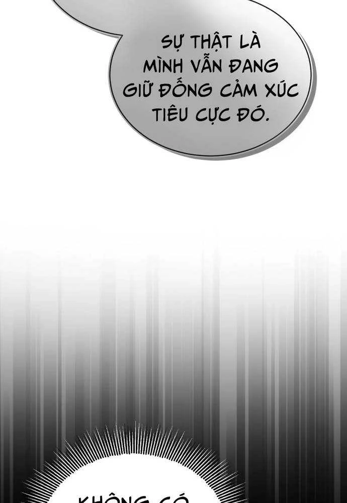 Quý Tộc Lười Biếng Trở Thành Thiên Tài Chapter  109 - 125
