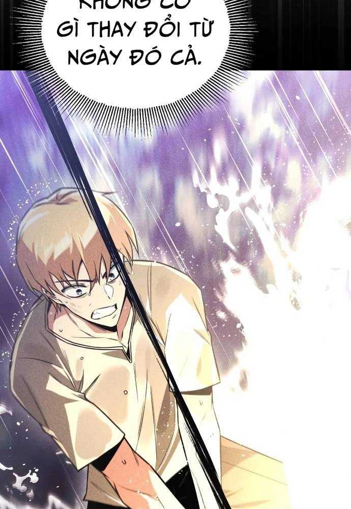 Quý Tộc Lười Biếng Trở Thành Thiên Tài Chapter  109 - 126