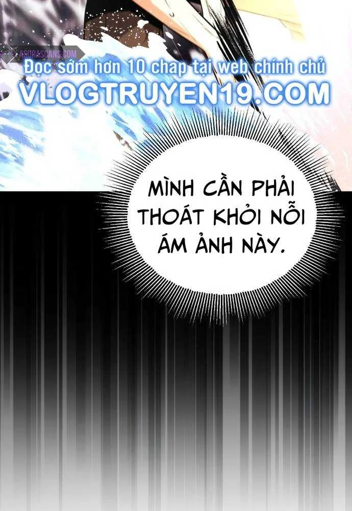 Quý Tộc Lười Biếng Trở Thành Thiên Tài Chapter  109 - 127