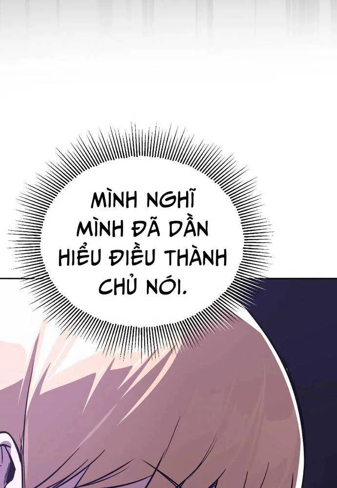 Quý Tộc Lười Biếng Trở Thành Thiên Tài Chapter  109 - 128