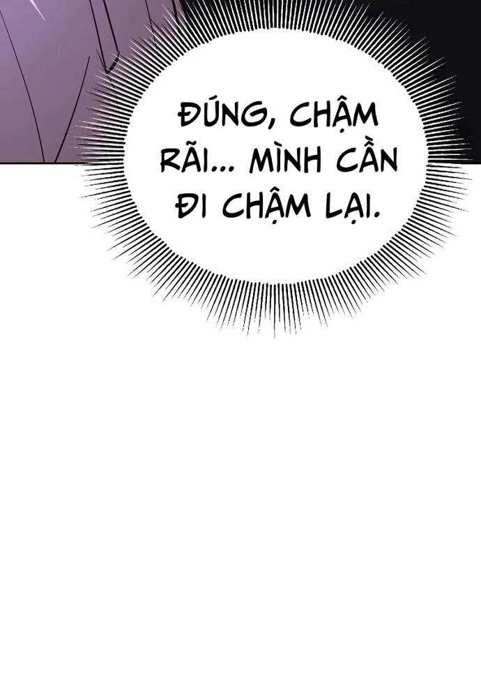 Quý Tộc Lười Biếng Trở Thành Thiên Tài Chapter  109 - 130