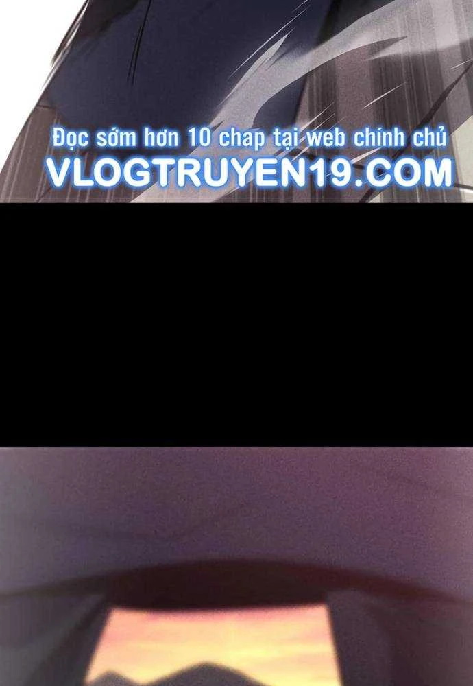 Quý Tộc Lười Biếng Trở Thành Thiên Tài Chapter  109 - 138