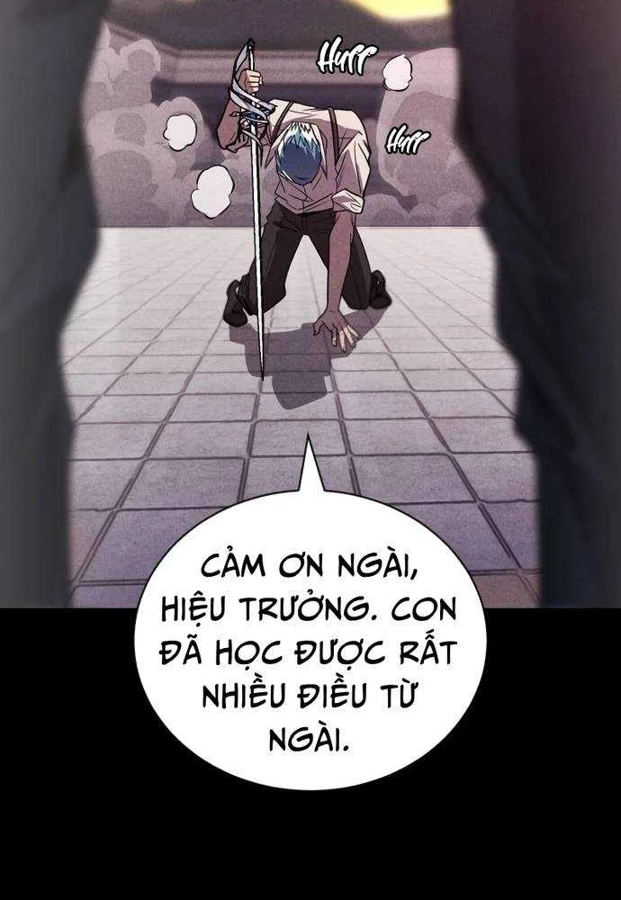 Quý Tộc Lười Biếng Trở Thành Thiên Tài Chapter  109 - 139