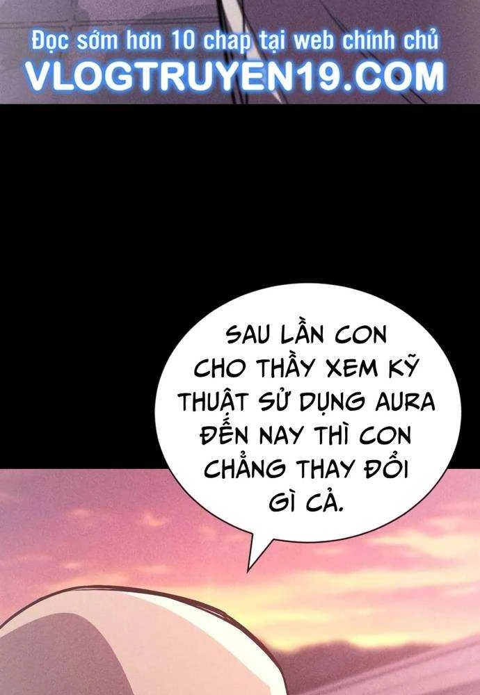Quý Tộc Lười Biếng Trở Thành Thiên Tài Chapter  109 - 142
