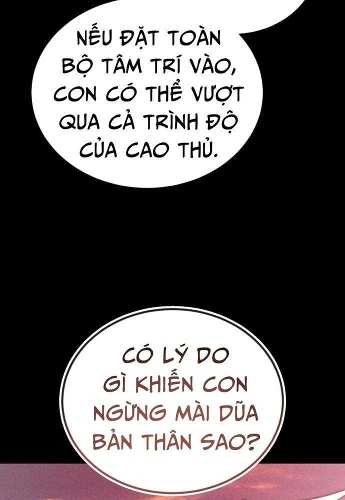 Quý Tộc Lười Biếng Trở Thành Thiên Tài Chapter  109 - 144