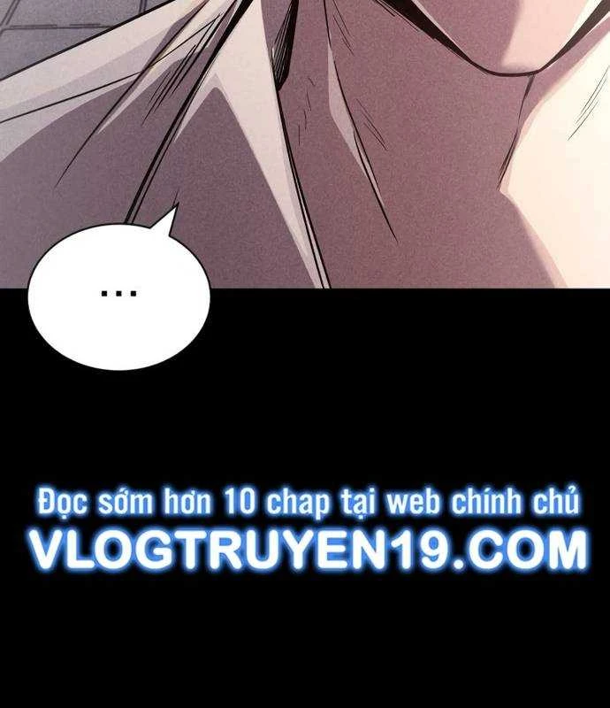 Quý Tộc Lười Biếng Trở Thành Thiên Tài Chapter  109 - 146