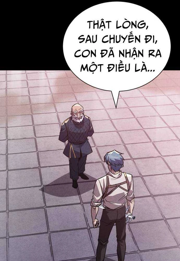 Quý Tộc Lười Biếng Trở Thành Thiên Tài Chapter  109 - 147