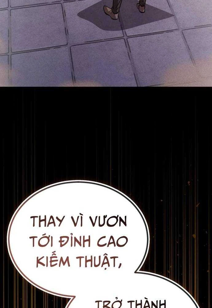 Quý Tộc Lười Biếng Trở Thành Thiên Tài Chapter  109 - 148