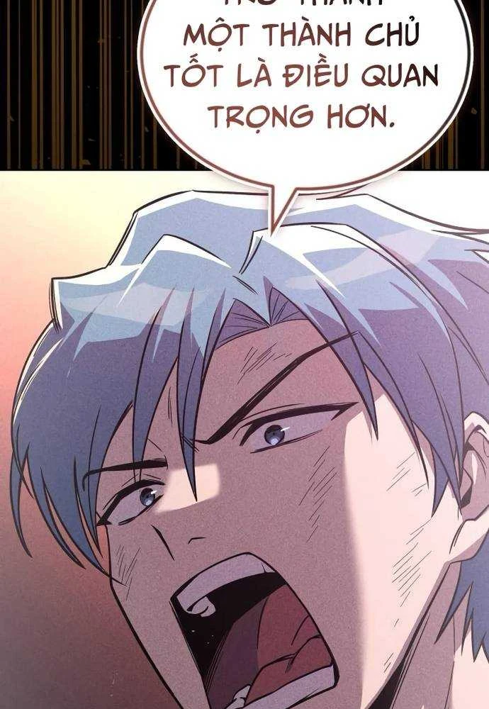 Quý Tộc Lười Biếng Trở Thành Thiên Tài Chapter  109 - 149
