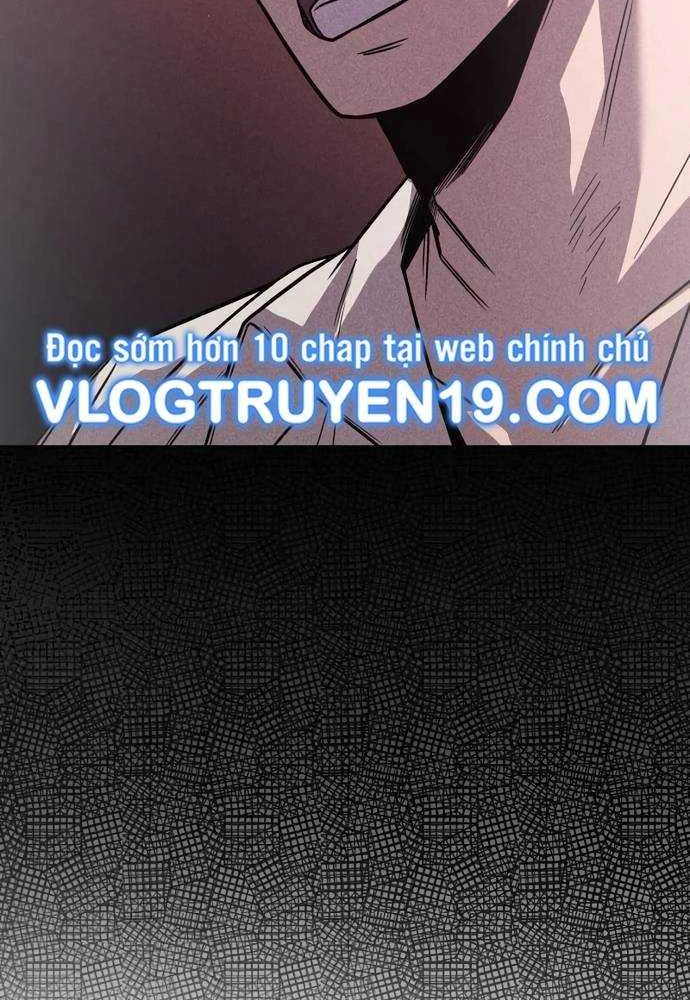 Quý Tộc Lười Biếng Trở Thành Thiên Tài Chapter  109 - 150