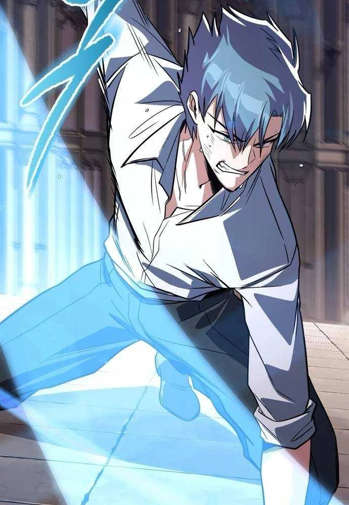 Quý Tộc Lười Biếng Trở Thành Thiên Tài Chapter  109 - 152