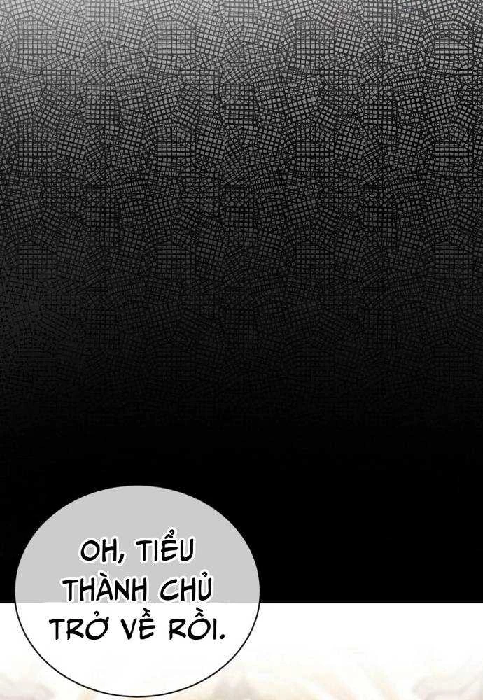 Quý Tộc Lười Biếng Trở Thành Thiên Tài Chapter  109 - 154