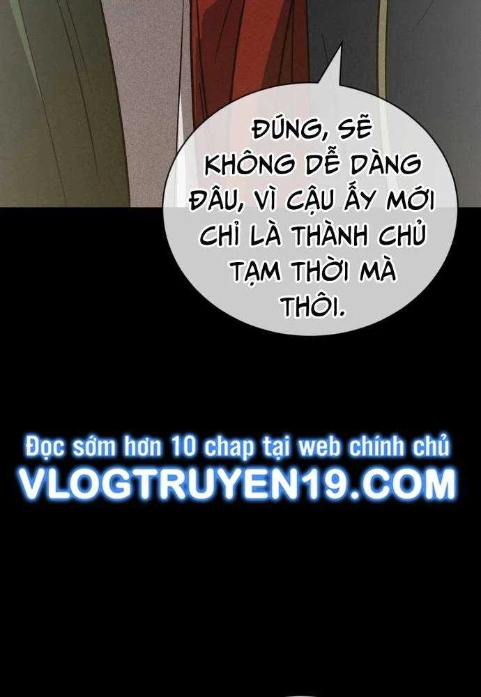 Quý Tộc Lười Biếng Trở Thành Thiên Tài Chapter  109 - 158