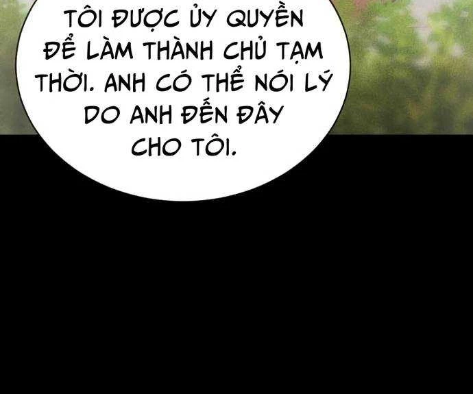 Quý Tộc Lười Biếng Trở Thành Thiên Tài Chapter  109 - 160
