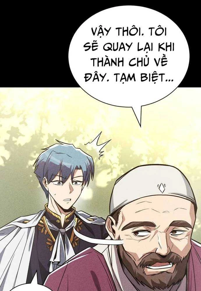 Quý Tộc Lười Biếng Trở Thành Thiên Tài Chapter  109 - 161