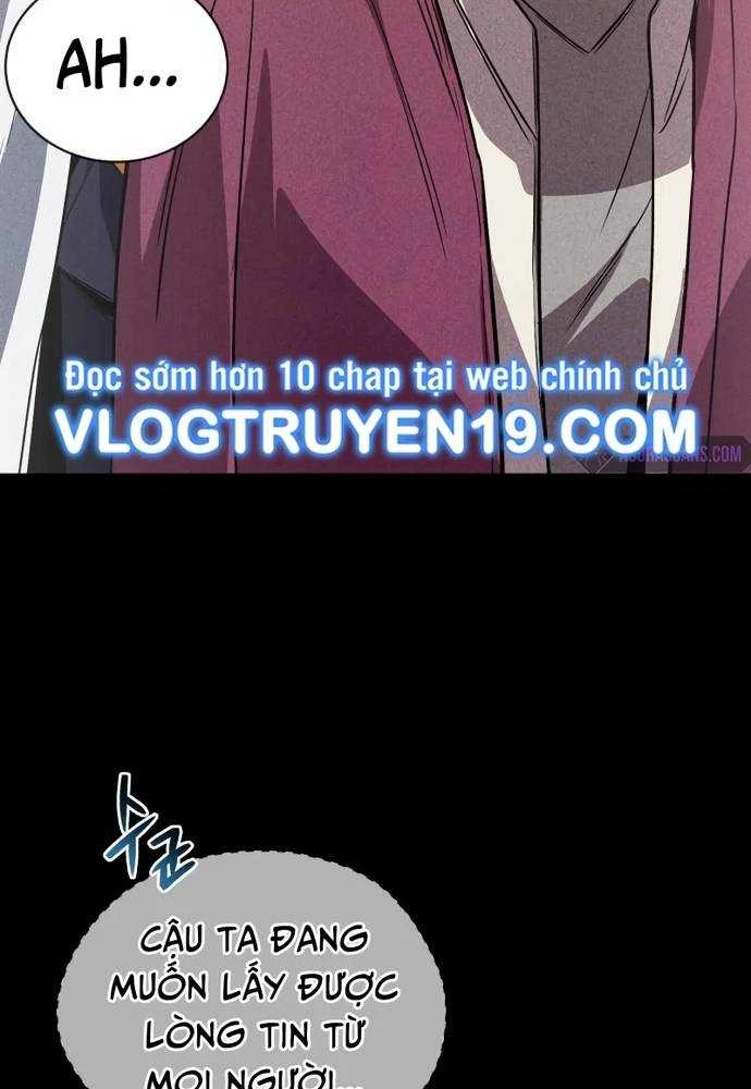 Quý Tộc Lười Biếng Trở Thành Thiên Tài Chapter  109 - 162