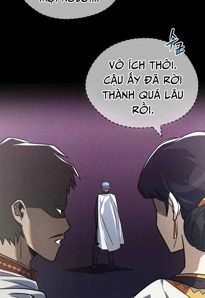 Quý Tộc Lười Biếng Trở Thành Thiên Tài Chapter  109 - 163