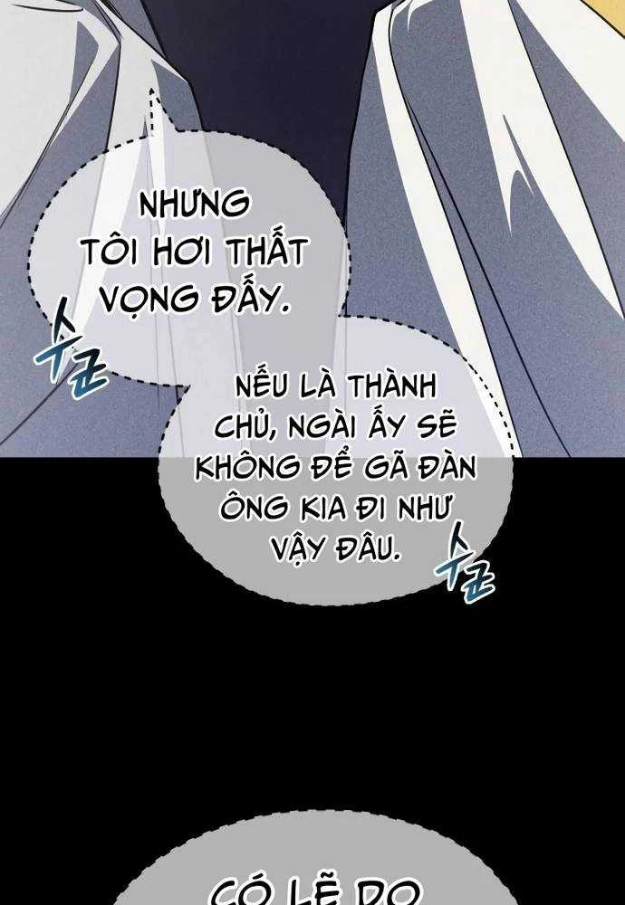 Quý Tộc Lười Biếng Trở Thành Thiên Tài Chapter  109 - 164
