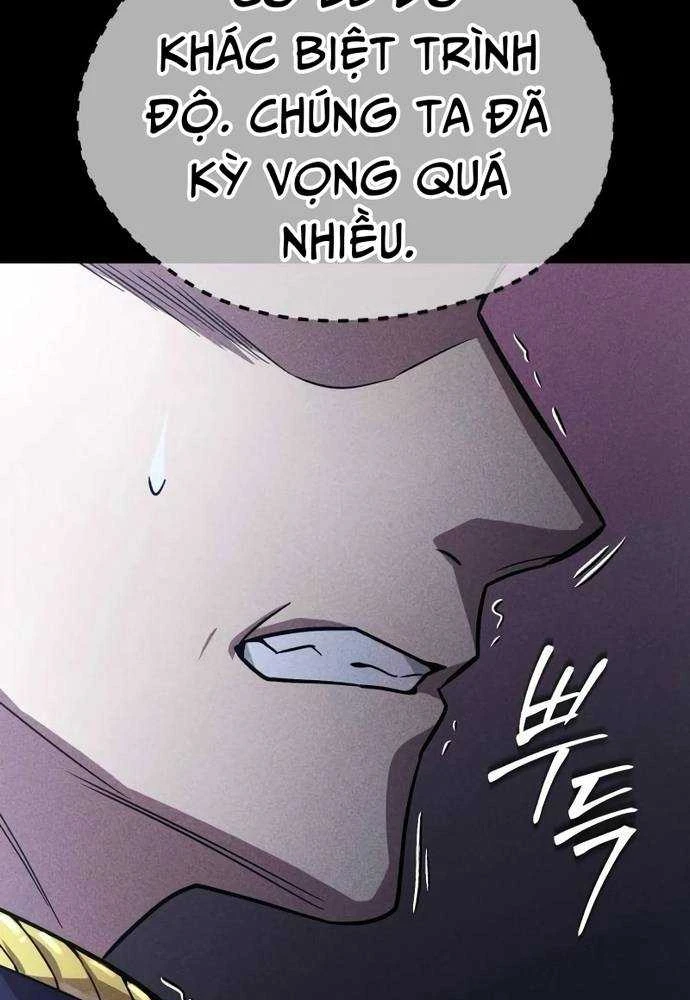 Quý Tộc Lười Biếng Trở Thành Thiên Tài Chapter  109 - 165