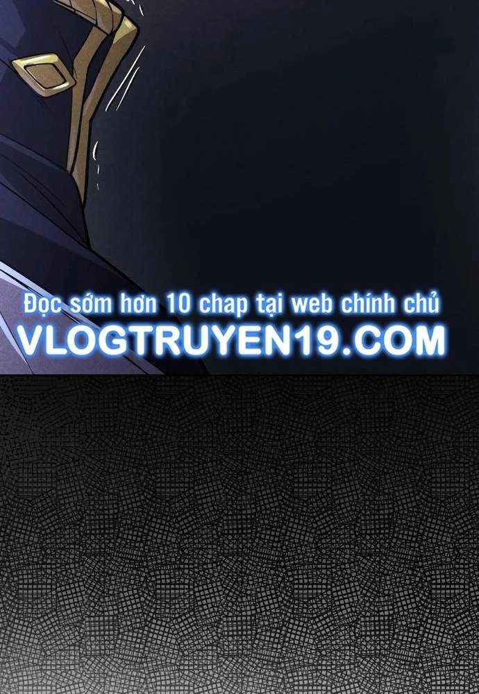Quý Tộc Lười Biếng Trở Thành Thiên Tài Chapter  109 - 166