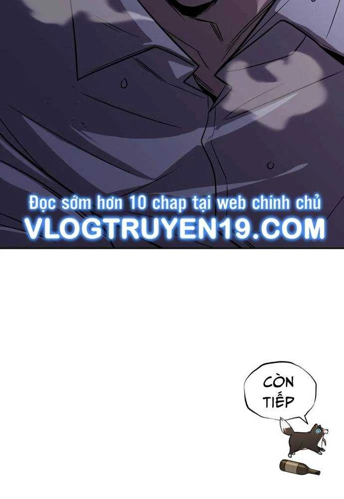 Quý Tộc Lười Biếng Trở Thành Thiên Tài Chapter  109 - 171