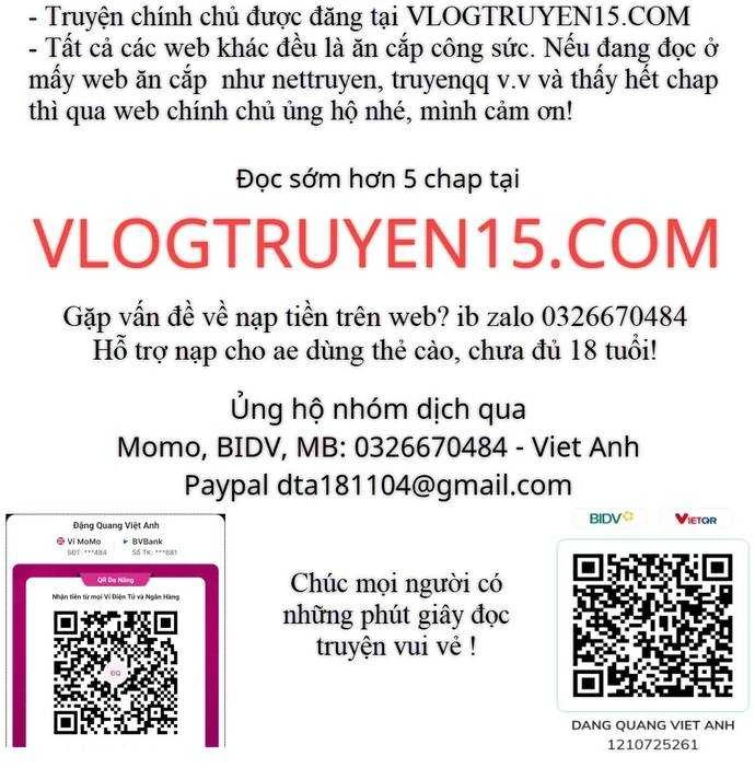 Quý Tộc Lười Biếng Trở Thành Thiên Tài Chapter  109 - 172