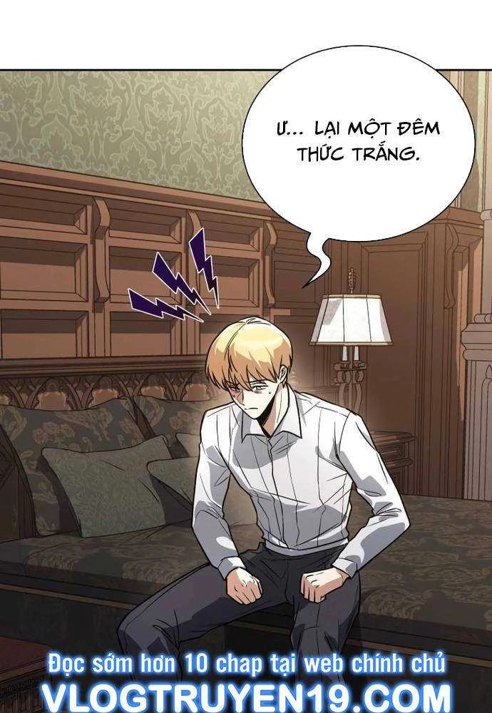 Quý Tộc Lười Biếng Trở Thành Thiên Tài Chapter  110 - 5