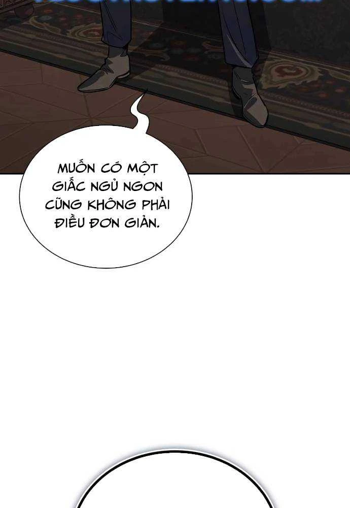 Quý Tộc Lười Biếng Trở Thành Thiên Tài Chapter  110 - 6